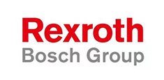 Bexroth