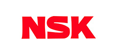 NSK