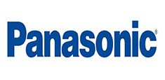 Panasonic