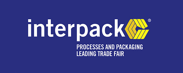 INTERPACK 2017