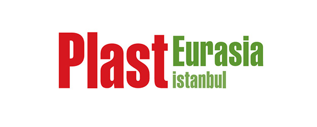 Plast Eurasia Istanbul 2013