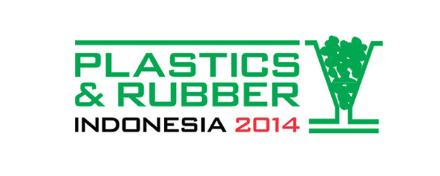 Plastic & Rubber Indonesia Jakarta