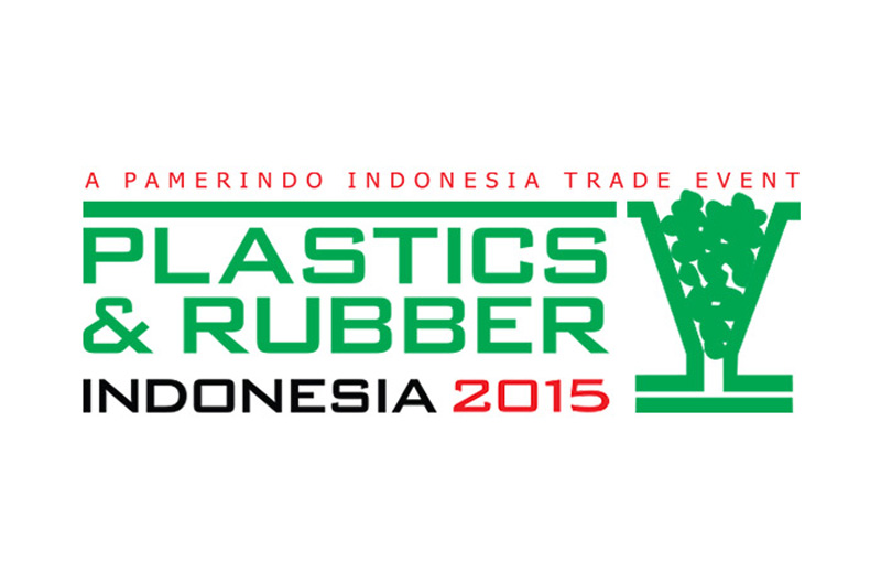 PLASTICS & RUBBER INDONESIA