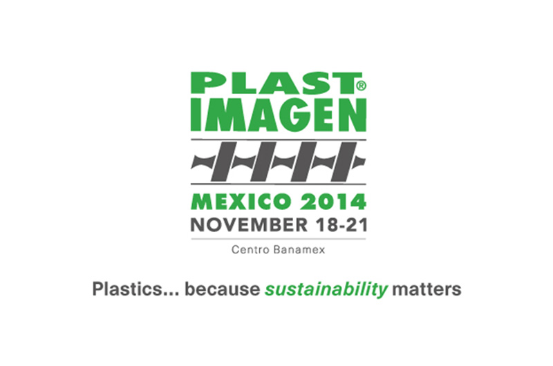 PLASTIMAGEN Mexico