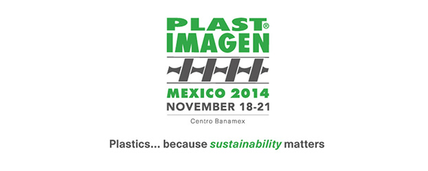 PLASTIMAGEN Mexico