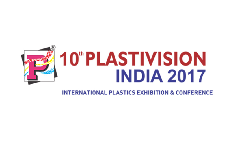 PLASTIVISION India 2017