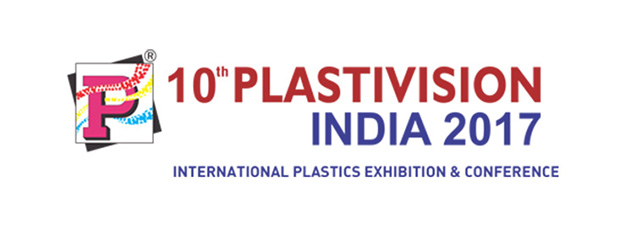 PLASTIVISION India 2017