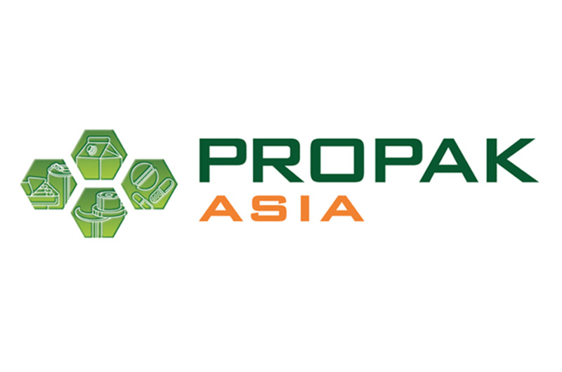 Propak Asia