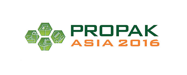 Propak Asia 2016