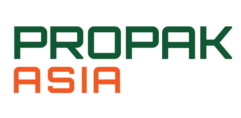 ProPak Asia 2018