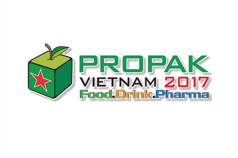 PROPAK VIETNAM 2017