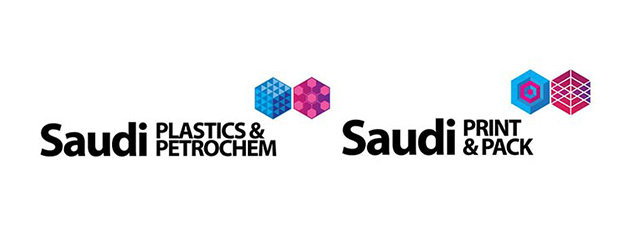 Saudi Plastics & Petrochem | Saudi Print & Pack